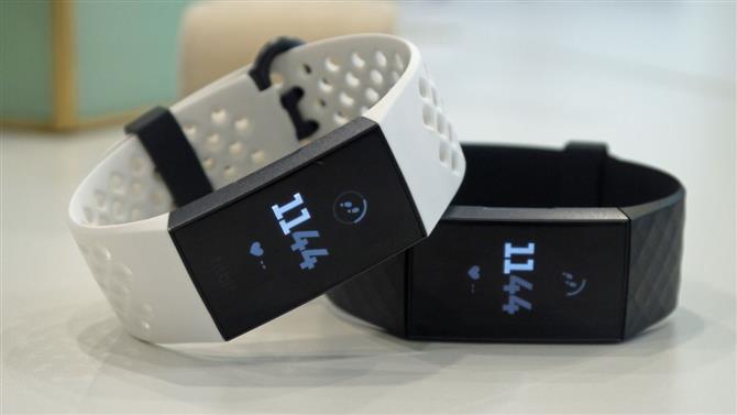 Comment changer l'heure sur votre Fitbit Conseils utiles pour choisir